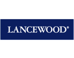 lancewood-245x135