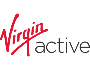 virgin-active.svg-1200x571